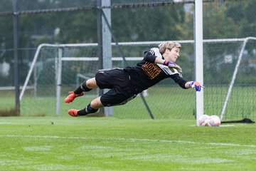 Bild 132 - Frauen SV Henstedt Ulzburg - FSV G�tersloh : Ergebnis: 2:5